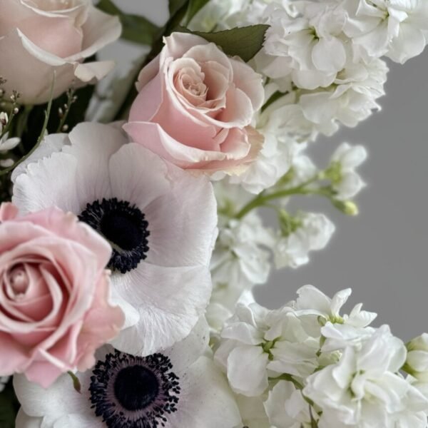 Ballerina (Faux Flower) - Image 5