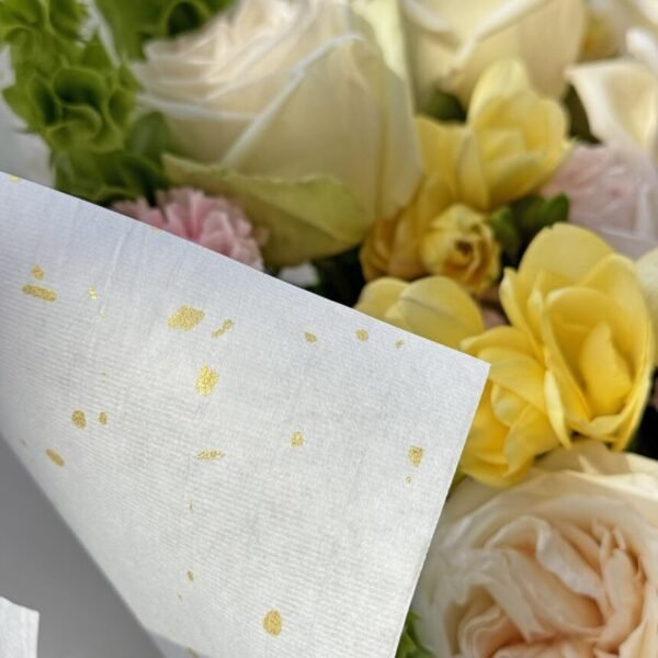 Sweet Nectar (Faux Flower) - Image 5