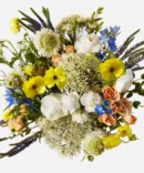 The Wildflower (Faux Flower)