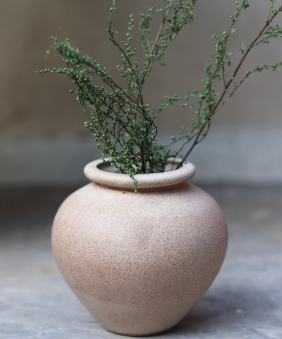 The Lilliputs - Rustic Matka