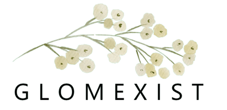 Glomexist