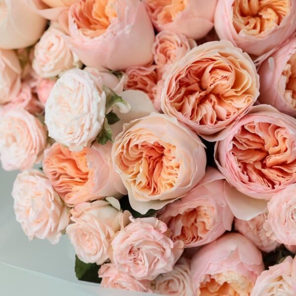 10002-2.jpg What is Love(Faux Flower)