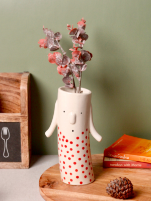 13_fc520a62-9ad4-47e1-ae78-6d5dfc28e93a.png Momma - Family Vase