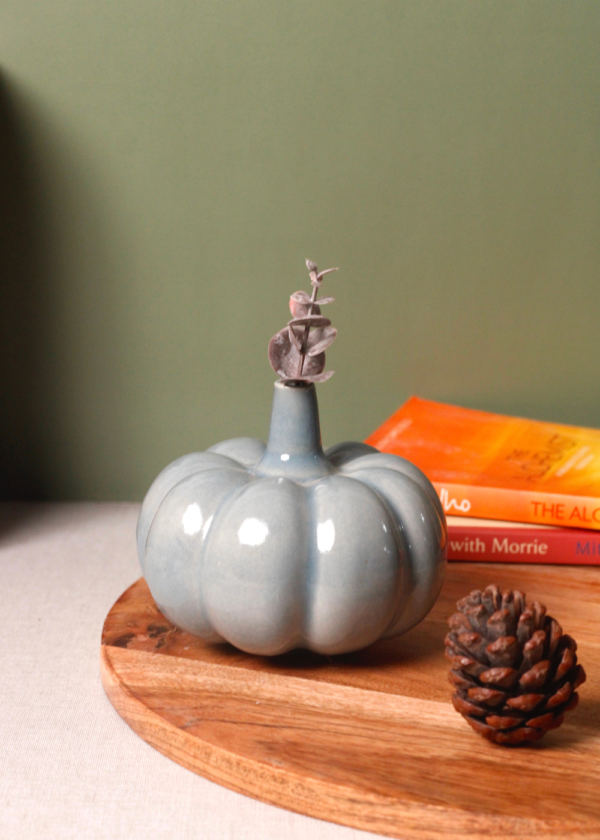 17_bb0799e4-73c9-4a6e-85e4-0742299bf991.png Slate Grey Pumpkin