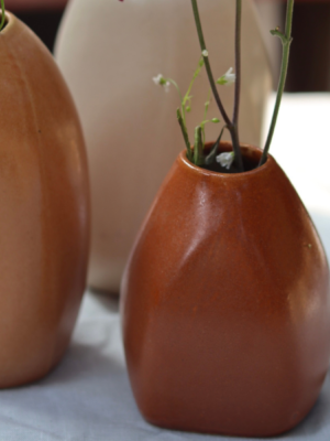1_ad1f0729-11f9-4947-8877-6242113fa3e5-1.png Little Rust Vase