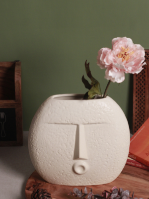 2_d587dd2d-369d-48f1-a69a-d5fb4dbb0b31.png Smile Face Vase