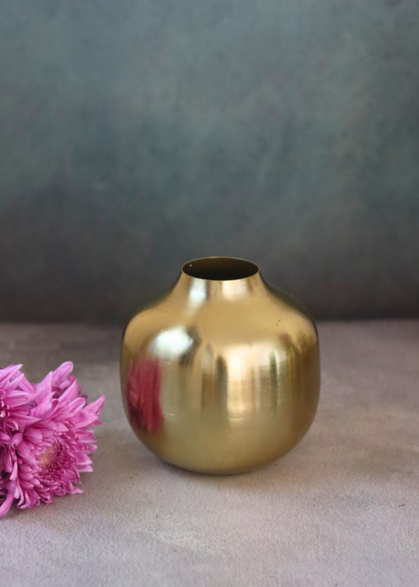 Aurelia Vase