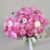 333333A1111111111-copy.jpg Peony Love (Faux Flower)