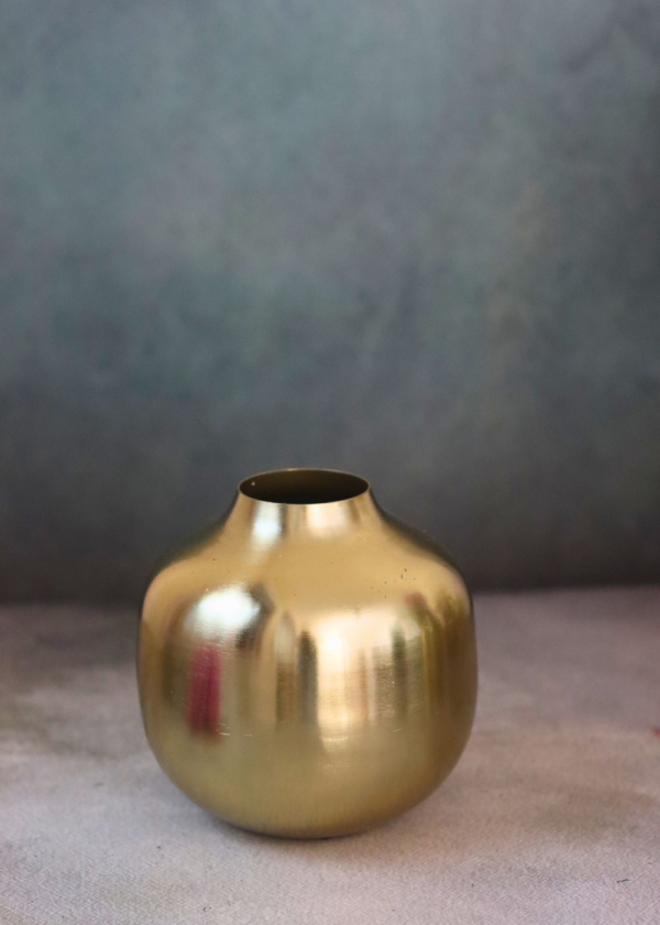 Aurelia Vase