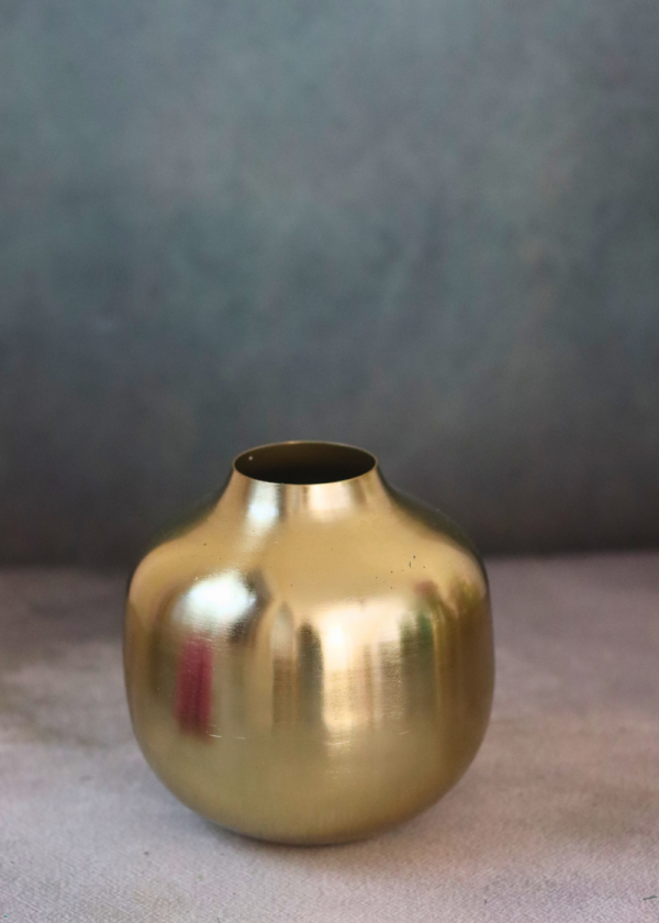 Aurelia Vase