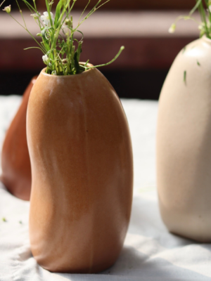 3_62dd0ab7-4c4b-4744-9632-fd0d80c673d7.png Misfit Rust Vase