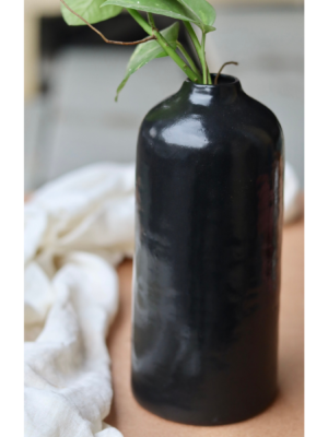 6_df7d7ddf-63c7-41b0-a7a2-15b69a6046f4.png Black Tall Vase