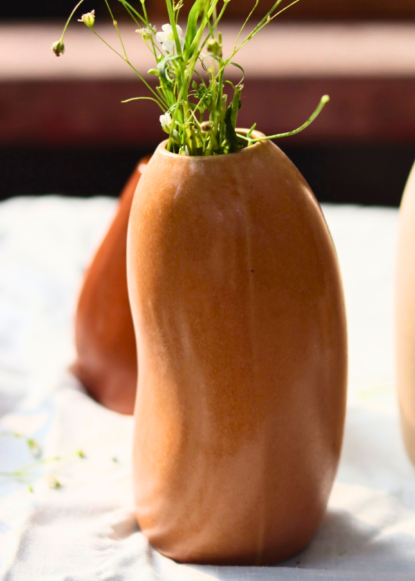 7_54a7adf8-6320-41f4-933b-ec0f15f20797.png Set of 6 Small Vases