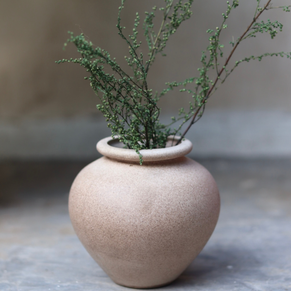 The Lilliputs - Rustic Matka