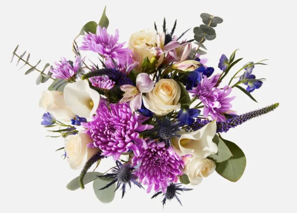 Alchemy_top.webp The Duchess (Faux Flower)