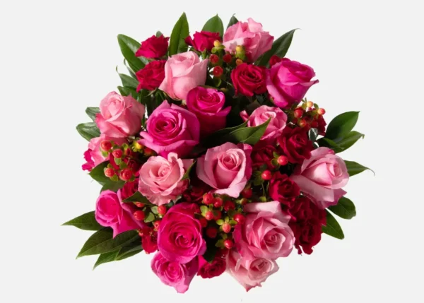 Double_Verona_top-1.webp Double The Coquette (Faux Flower)