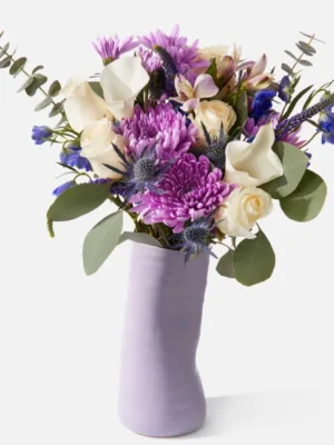 The Duchess (Faux Flower)