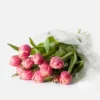 DutchTulips_Bud_Carousel.webp The Dutch Tulips (Faux Flower)