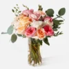 EnglishRose_carousel.webp The English Rose (Faux Flower)