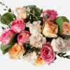 EnglishRose_top.webp The English Rose (Faux Flower)