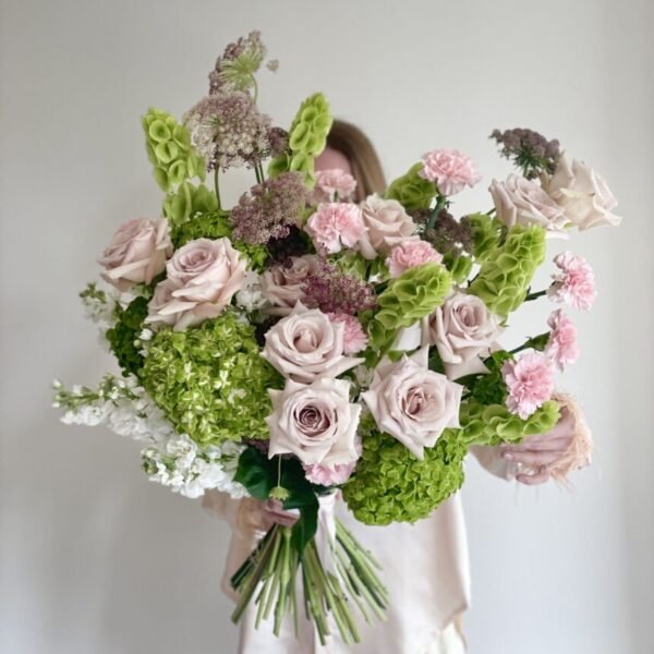 IMG_3239-copy-860x860-1.jpg Morning (Faux Flower)