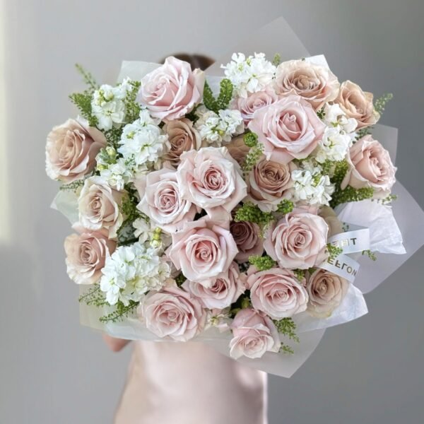 IMG_3411-copy-2.jpg Hovering Feather (Faux Flower)