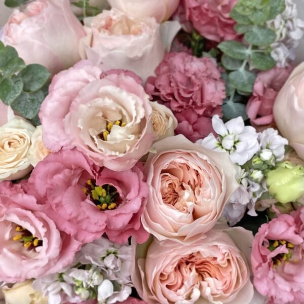 IMG_3444-copy.jpg Follow Your Heart (Faux Flower)