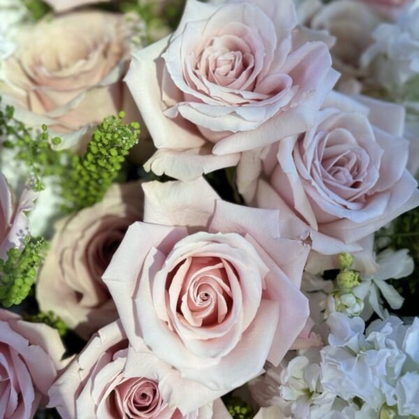 IMG_3446-copy-860x860-1.jpg Hovering Feather (Faux Flower)