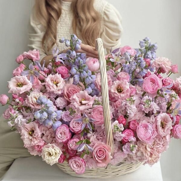 IMG_5137-copy.jpg Pink Cloud (Faux Flower)