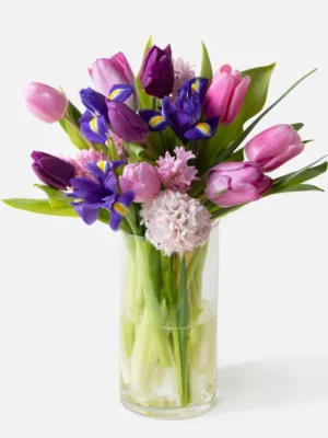 Iona_Carousel_1.webp The First Bloom (Faux Flower)