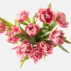 Parasol_top.webp The Dutch Tulips (Faux Flower)