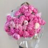 TTrRRRRRRRRR-860x860-1.jpg Peony Love (Faux Flower)