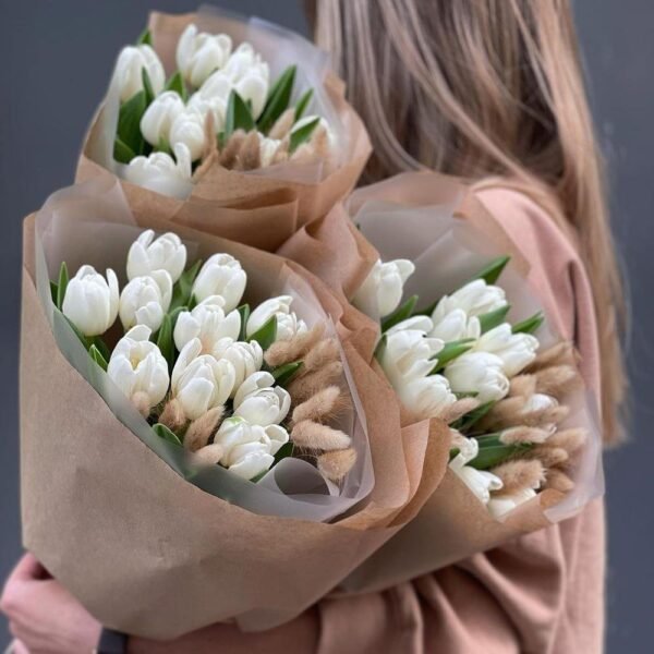 Untitled-1_0001s_0010_Layer-38-1.jpg Plush (Faux Flower)