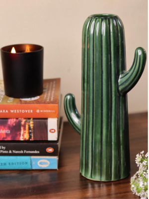 Untitleddesign_10-1.png Big Green Cactus Vase
