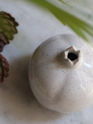 Untitleddesign_100.png Anar Vase - White