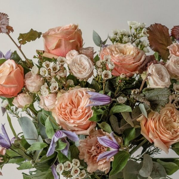 cgfhfghgfh-860x860-1.jpg Autumn Harvest (Faux Flower)