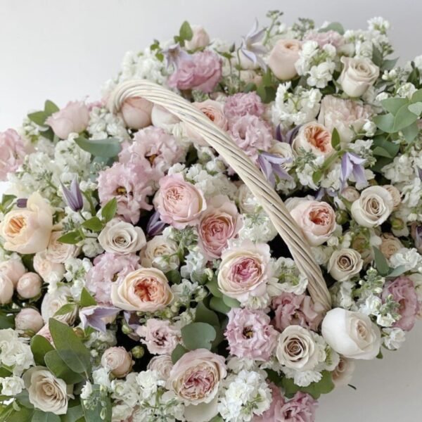 cvxcvcvcv-860x860-1.jpg Morning Garden (Faux Flower)