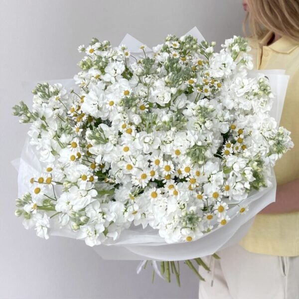 dfdfdfd20copy-860x860-1.jpg Letter (Faux Flower)