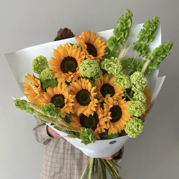 eterter555555-1.jpg Summer Vibes (Faux Flower)