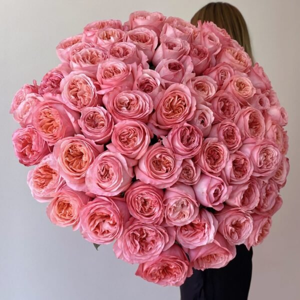 ewrewwr222222-copy.jpg Delight (Faux Flower)