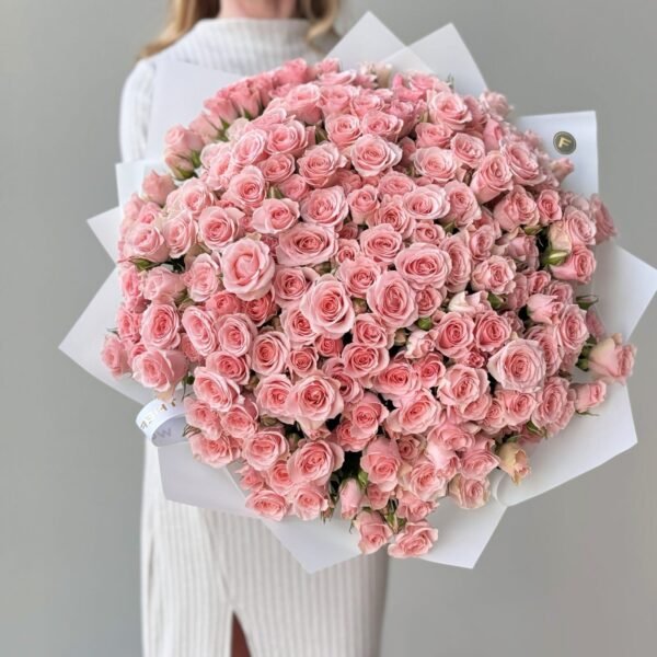 fbfdbebe11111-copy.jpg Barbie Girl (Faux Flower)