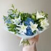 fdghdfgdfg-860x860-1.jpg Oceanic Opulence (Faux Flower)
