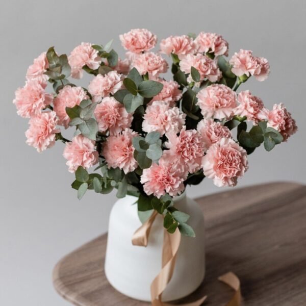 fdhdfhhfh-860x860-1.jpg Delicate Petals (Faux Flower)