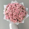 fdhgfhdfgh-copy-2.jpg Barbie Girl (Faux Flower)