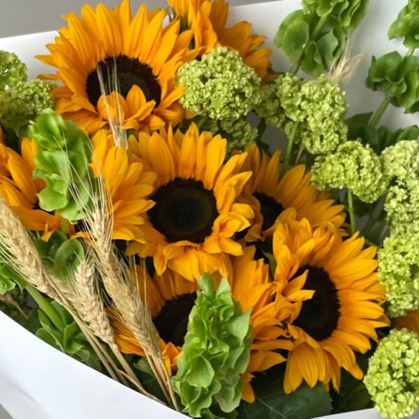 fgdfgdgg-860x860-1.jpg Summer Vibes (Faux Flower)