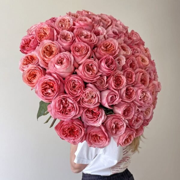 fgdgdg22222-860x860-1.jpg Delight (Faux Flower)