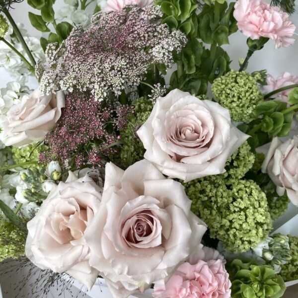 fgfdgfdg444444-860x860-1.jpg Morning (Faux Flower)