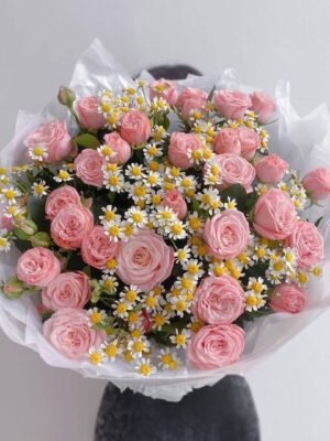 fgfgdgdfg22222-copy.jpg Summer Time (Faux Flower)