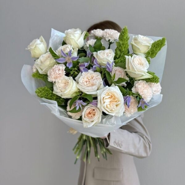 fhjjfjf-860x860-1.jpg Dewdrops (Faux Flower)