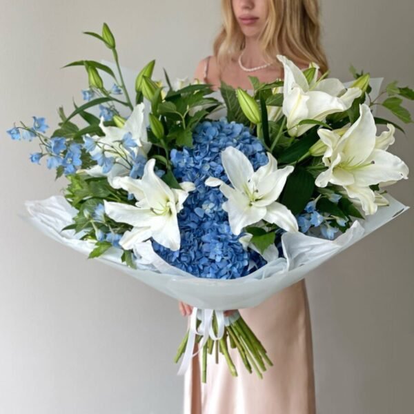 gfdgdfgdgd-860x860-1.jpg Oceanic Opulence (Faux Flower)